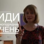 види складнопідрядних речень зно