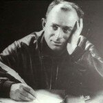 Псевдоніми українських письменників + тест