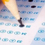 Для чого потрібне пробне тестування?
