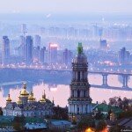 Метафора, метонімія, синекдоха – у чому відмінність?