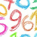 Творче завдання ЗНО в числах