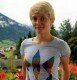 Анна Огойко