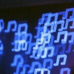 Уподібнення відбувається при збігу приголосних звуків