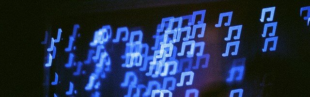 Уподібнення відбувається при збігу приголосних звуків