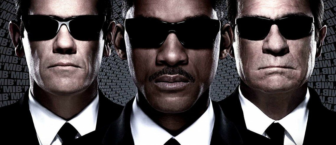 men-in-black-3-9261-1440x900
