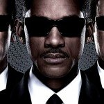 men-in-black-3-9261-1440x900